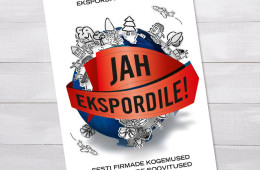 Book cover design and layout