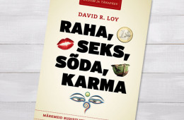 Book cover design and book layout