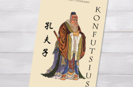 Book cover design and layout