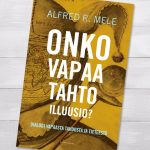 Book cover design